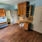 Apartamento à venda com 2 quartos, sendo 1 suíte,  em Vila Mariana, São Paulo, SP