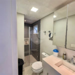 Cobertura à venda com 3 quartos, sendo 1 suíte, em Vila Mariana, São Paulo, SP