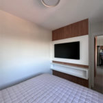 Apartamento à venda com 2 quartos em Butantã, São Paulo, SP