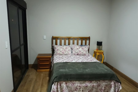 Casa à venda com 3 quartos, sendo 1 suíte, no condomínio Jardins Di Roma Piazza Venezia, Indaiatuba - SP