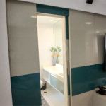 Apartamento à venda ou para alugar com 4 suítes no Centro, São Bernardo do Campo, SP
