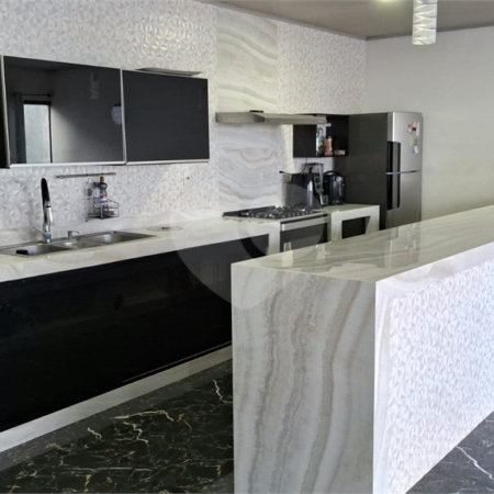 Casa à venda com 3 quartos, sendo 2 suítes,  em Ipê, Três Lagoas, MS