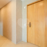 Apartamento à venda com 4 quartos, sendo 3 suítes, em Brooklin, São Paulo, SP
