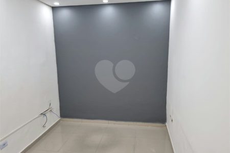 Prédio para alugar em Vila Gustavo, São Paulo, SP