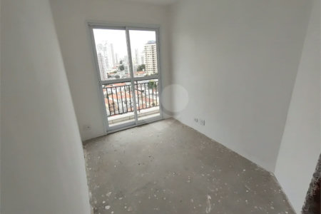 Apartamento à venda com 3 quartos, sendo 1 suíte, em Santana, São Paulo, SP