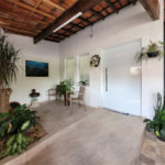 Casa Térrea à venda com 4 quartos, sendo 1 suíte,  em Vila Nova Socorro, Mogi das Cruzes, SP