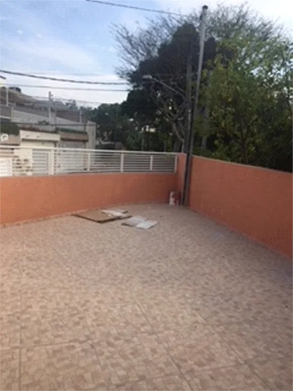 Sobrado à venda com 6 quartos, sendo 4 suítes, em Jardim Ester, São Paulo, SP