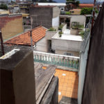 Casa à venda com 4 quartos em Parque Edu Chaves, São Paulo, SP