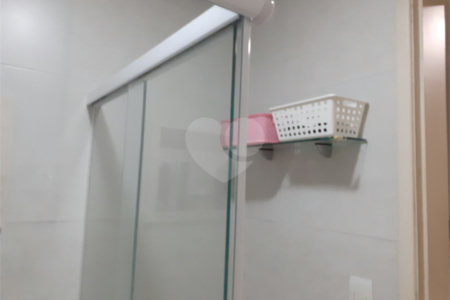 Apartamento à venda com 3 quartos, sendo 1 suíte,  em Tijuca, Rio de Janeiro, RJ