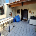 Casa à venda com 3 quartos, sendo 1 suíte,  no condomínio Conjunto Residencial Independencia, São Paulo - SP