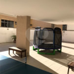 Apartamento à venda com 2 quartos, sendo 1 suíte, em Tijuca, Rio de Janeiro, RJ