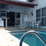 Casa à venda com 3 suítes em Jardim Esplanada II, Indaiatuba, SP