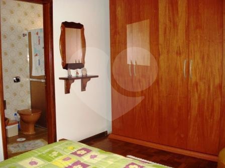 Sobrado à venda com 3 quartos, sendo 1 suíte, em Vila Nova Mazzei, São Paulo, SP