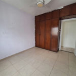 Apartamento com 2 dormitórios à venda, 70 m² por R$ 670.000,00 - Aparecida - Santos/SP