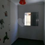 Sobrado à venda com 7 quartos em Mandaqui, São Paulo, SP