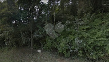 Terreno à venda em Cidade Soberana, Guarulhos, SP