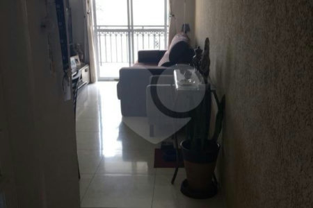 Apartamento à venda com 3 quartos, sendo 1 suíte, em Jardim Japão, São Paulo, SP