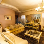 Casa à venda ou para alugar com 4 quartos, sendo 2 suítes, em Bela Aliança, São Paulo, SP
