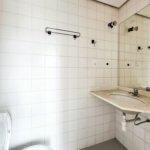 Apartamento à venda com 1 suíte em Pinheiros, São Paulo, SP