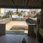 Prédio à venda com 2 suítes em Tremembé, São Paulo, SP