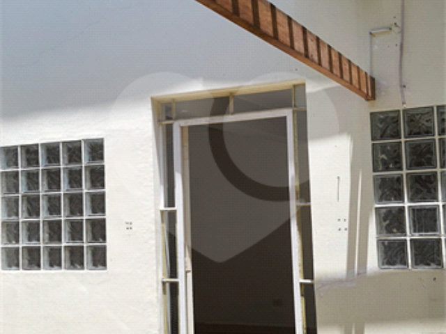 Sobrado à venda com 3 quartos, sendo 1 suíte,  em Butantã, São Paulo, SP