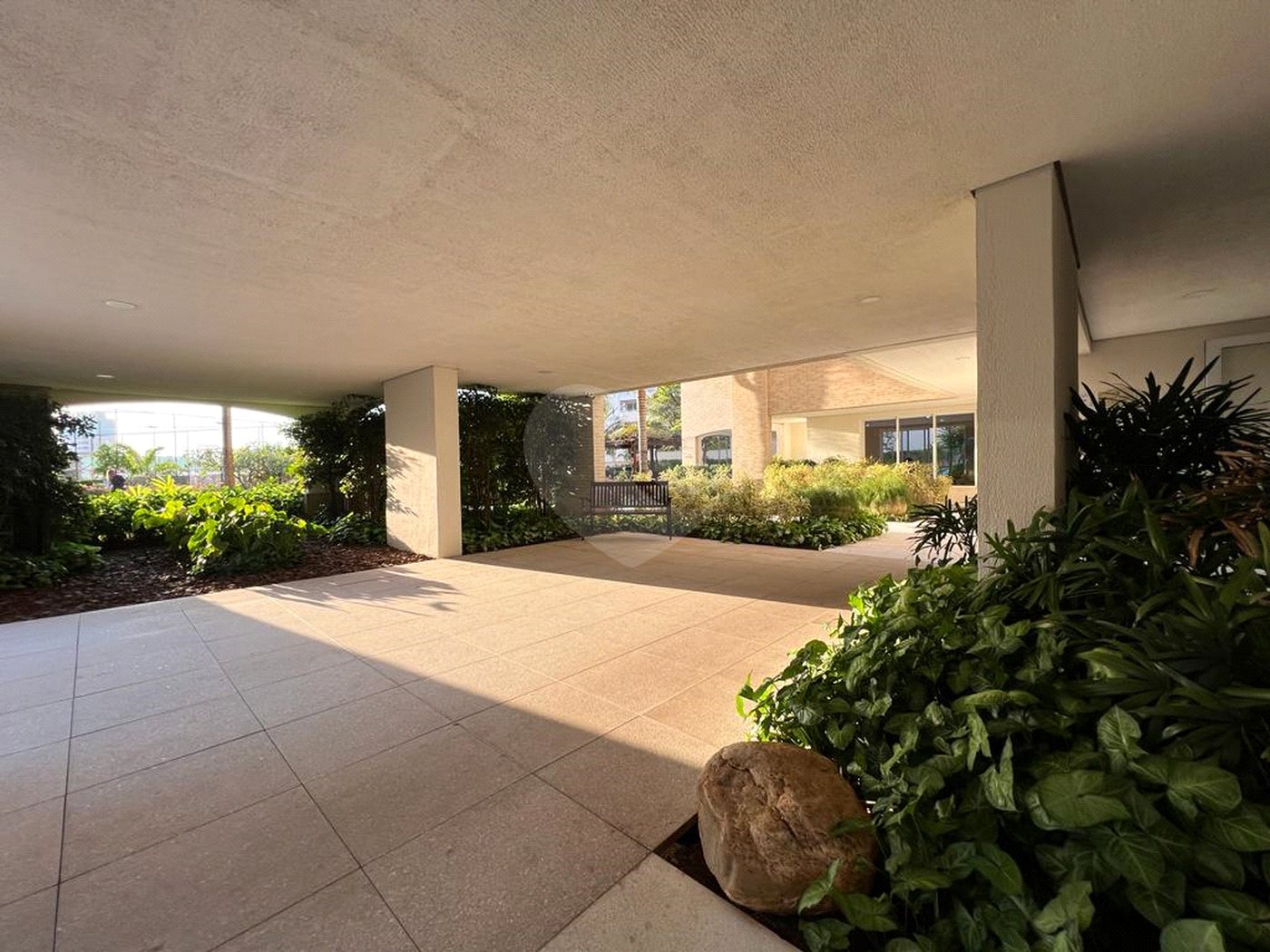 Apartamento à venda com 2 suítes em Jardim Portal da Colina, Sorocaba, SP