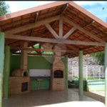 Apartamento à venda com 2 quartos em Freguesia do Ó, São Paulo, SP