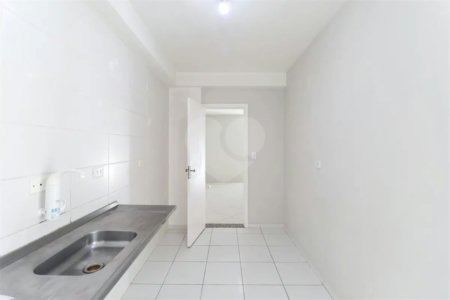 Apartamento à venda com 3 quartos, sendo 1 suíte, em Vila Mazzei, São Paulo, SP