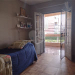 Casa à venda com 3 quartos, sendo 1 suíte, em Vila Guilherme, São Paulo, SP