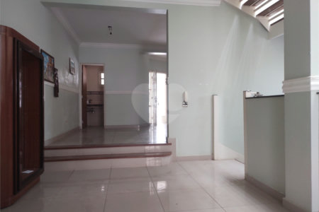 Casa para alugar com 2 suítes no Centro, Atibaia, SP