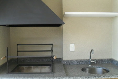 Apartamento à venda com 4 quartos, sendo 3 suítes, em Vila Progredior, São Paulo, SP