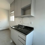 Apartamento à venda com 2 quartos em Vila Guilherme, São Paulo, SP