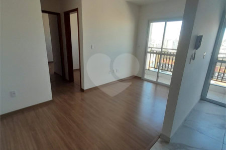 Apartamento à venda com 2 quartos, sendo 1 suíte, em Parada Inglesa, São Paulo, SP