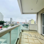 Sala à venda em Jardim do Mar, São Bernardo do Campo, SP