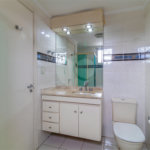 Apartamento à venda ou para alugar com 2 quartos em Chácara Santo Antônio, São Paulo, SP