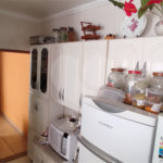 Casa Térrea à venda com 3 quartos, sendo 2 suítes,  em Parque Edu Chaves, São Paulo, SP
