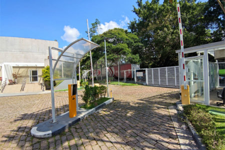 Prédio à venda ou para alugar em Jurubatuba, São Paulo, SP