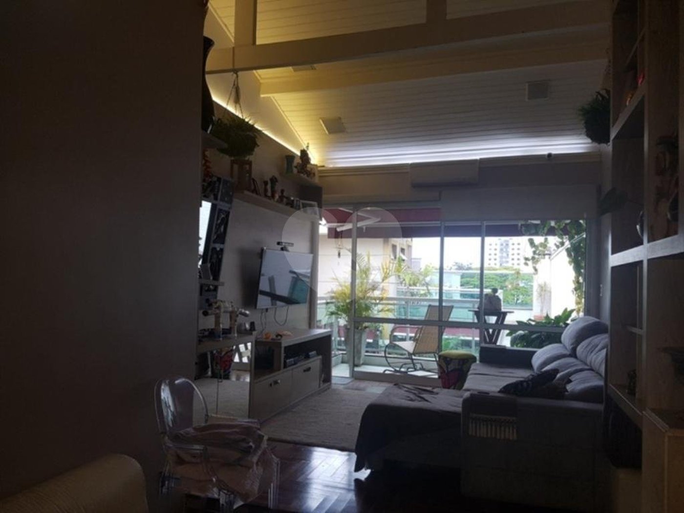 Sobrado à venda com 4 quartos, sendo 2 suítes,  em Jardim São Paulo(zona Norte), São Paulo, SP