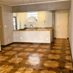 Apartamento à venda com 2 quartos, sendo 1 suíte, em Perdizes, São Paulo, SP