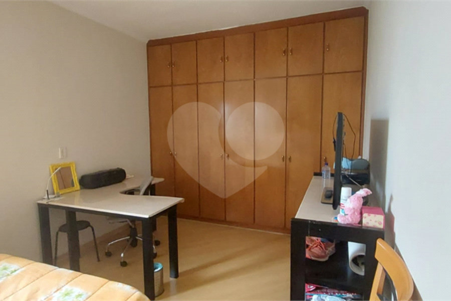 Casa Térrea à venda com 4 quartos, sendo 2 suítes, em Tremembé, São Paulo, SP