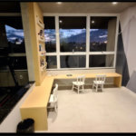 Apartamento à venda ou para alugar com 2 quartos, sendo 1 suíte, em Parque Campolim, Sorocaba, SP