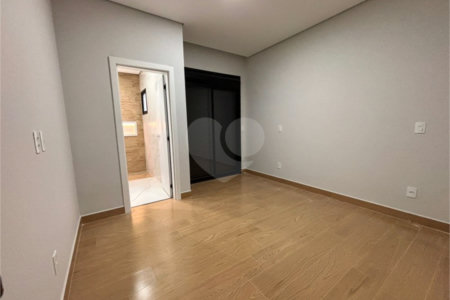 Casa à venda com 3 suítes no condomínio Vista Verde, Indaiatuba - SP