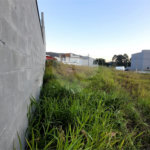 Terreno para alugar em Laranjeiras, Caieiras, SP