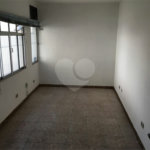 Casa Térrea à venda ou para alugar com 3 quartos, sendo 1 suíte, em Santana, São Paulo, SP