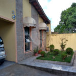 Casa Térrea à venda com 3 quartos, sendo 1 suíte, em Jardim Europa, Sorocaba, SP