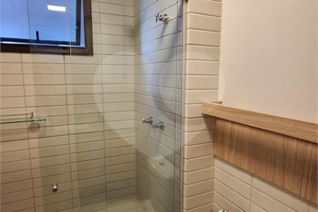 Casa em condomínio à venda com 4 quartos, sendo 3 suítes, em Marina, Armação dos Búzios, RJ