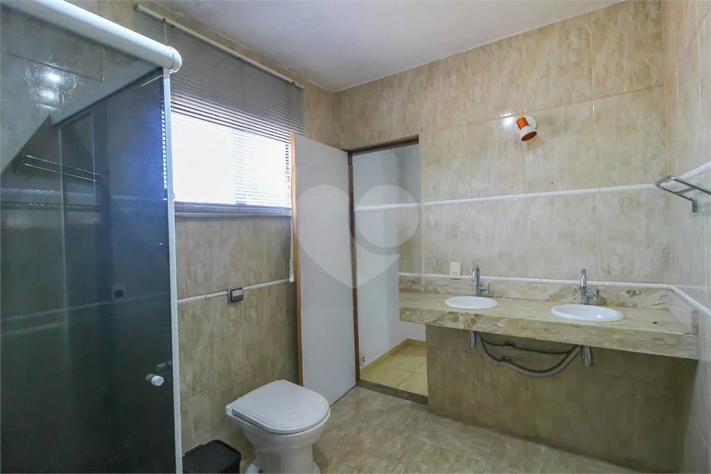 Casa à venda com 3 quartos, sendo 1 suíte,  em Vila Aparecida, Jundiaí, SP