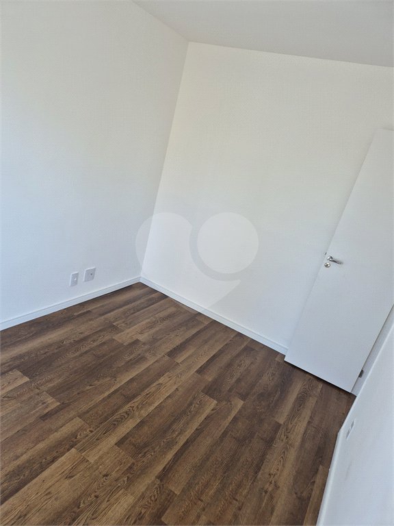 Apartamento para alugar com 1 quarto em Tucuruvi, São Paulo, SP