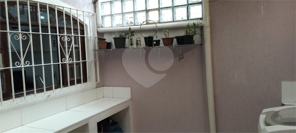 Sobrado à venda com 2 quartos em Tremembé, São Paulo, SP