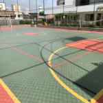 Apartamento à venda com 3 quartos, sendo 2 suítes, em Ipiranga, São Paulo, SP